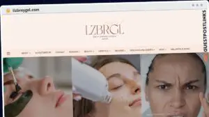 Publish Guest Post on lizbreygel.com