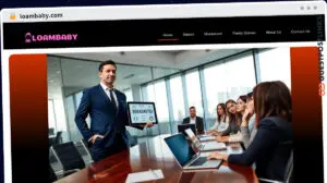 Publish Guest Post on loambaby.com