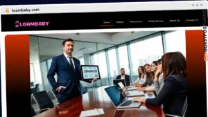Publish Guest Post on loambaby.com