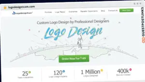 Publish Guest Post on logodesignteam.com