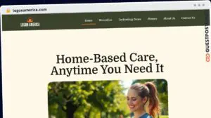 Publish Guest Post on logonamerica.com
