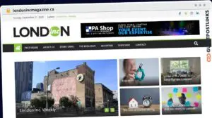 Publish Guest Post on londonincmagazine.ca