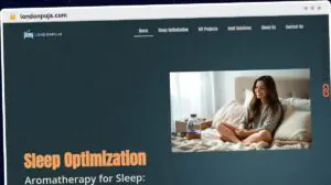 Publish Guest Post on londonpuja.com