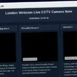 Publish Guest Post on londonwebcam.co.uk