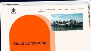 Publish Guest Post on longview-cg.com