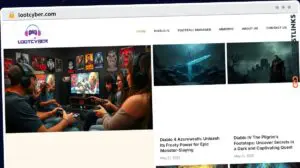 Publish Guest Post on lootcyber.com