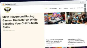 Publish Guest Post on lootearly.com