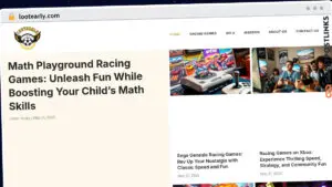 Publish Guest Post on lootearly.com