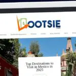 Publish Guest Post on lootsie.com