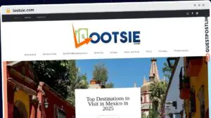 Publish Guest Post on lootsie.com