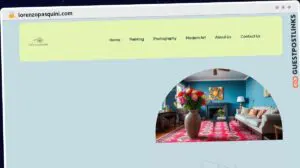 Publish Guest Post on lorenzopasquini.com