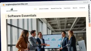Publish Guest Post on loughneaghpartnership.com