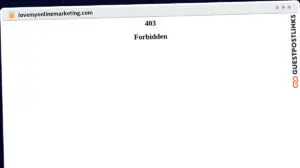 Publish Guest Post on lovemyonlinemarketing.com