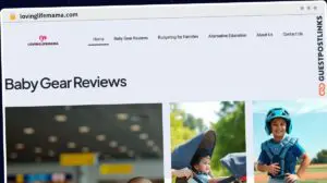 Publish Guest Post on lovinglifemama.com