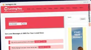 Publish Guest Post on lovingyou.me