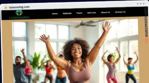 Publish Guest Post on luisenoring.com