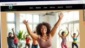 Publish Guest Post on luisenoring.com