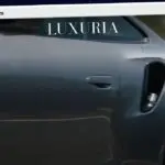 Publish Guest Post on luxurialifestyle.com