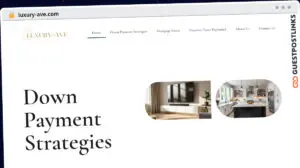 Publish Guest Post on luxury-ave.com