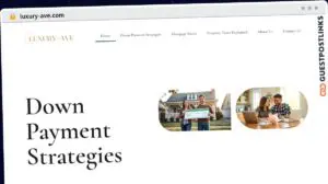 Publish Guest Post on luxury-ave.com