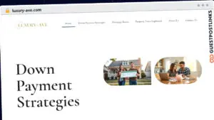 Publish Guest Post on luxury-ave.com