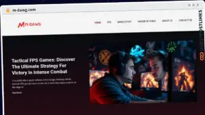 Publish Guest Post on m-dawg.com