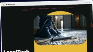 Publish Guest Post on m-exe.com