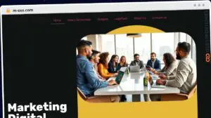 Publish Guest Post on m-exe.com