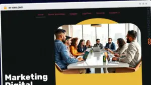 Publish Guest Post on m-exe.com