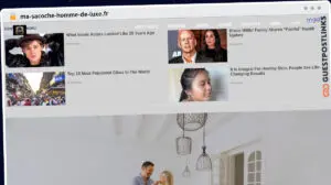 Publish Guest Post on ma-sacoche-homme-de-luxe.fr