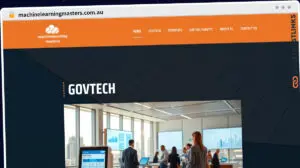 Publish Guest Post on machinelearningmasters.com.au