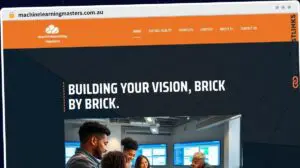 Publish Guest Post on machinelearningmasters.com.au