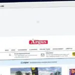 Publish Guest Post on macleayargus.com.au