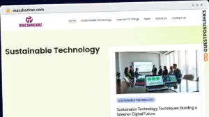 Publish Guest Post on macshackaz.com