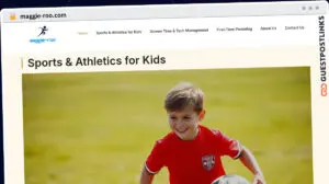 Publish Guest Post on maggie-roo.com