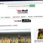 Publish Guest Post on mailcommunity.com.au