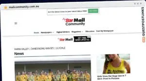 Publish Guest Post on mailcommunity.com.au