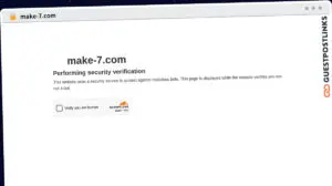 Publish Guest Post on make-7.com