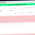 Publish Guest Post on makemoneywithoutajob.com