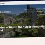 Publish Guest Post on maloriesadventures.com