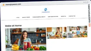 Publish Guest Post on mamajoywave.com