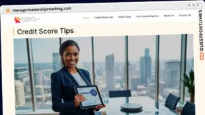 Publish Guest Post on managerleadershipcoaching.com