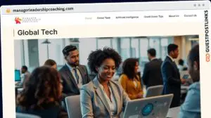 Publish Guest Post on managerleadershipcoaching.com