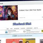 Publish Guest Post on mandurahmail.com.au