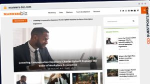 Publish Guest Post on manners-biz.com