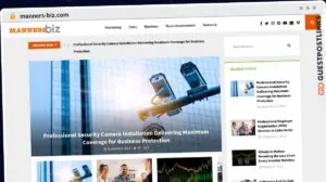 Publish Guest Post on manners-biz.com