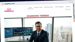 Publish Guest Post on manpuku-j.com