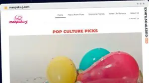 Publish Guest Post on manpuku-j.com
