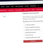 Publish Guest Post on mantripping.com