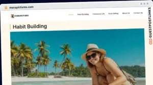Publish Guest Post on marapictures.com